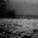 Horror Rain Ambience - AudioJungle Item for Sale