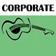 Corporate Celebrate Inspiring Uplifting