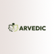 Arvedic - Beauty Treatment Elementor Template Kit - ThemeForest Item for Sale