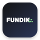 Fundik - Blockchain Crowdfunding App - CodeCanyon Item for Sale