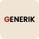 Generik - Multipurpose WordPress Blog Magazine Theme - ThemeForest Item for Sale