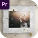 Frame Wedding Slideshow - VideoHive Item for Sale