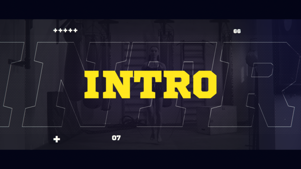 Sports Slideshow alt