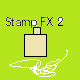 Stamp FX 2