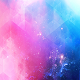 Electro Pop Logo