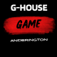 G House
