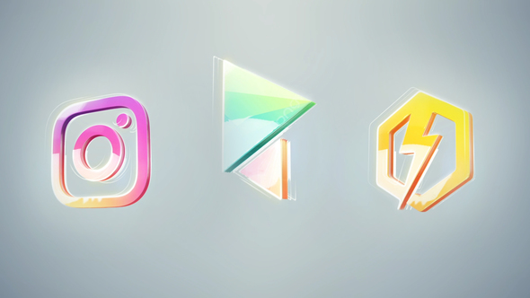 Short Light Optical Logo alt