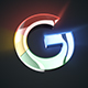 Logo Reveal - VideoHive Item for Sale