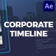 Corporate Slideshow for After Effects - VideoHive Item for Sale