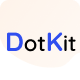 DotKit - Flutter Webkit - CodeCanyon Item for Sale