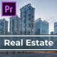 Real Estate Instagram Reels - VideoHive Item for Sale