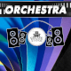Orchestra Award