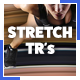 Stretch Transitions - VideoHive Item for Sale