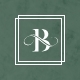 Belicia - Luxury Resort & Hotel WordPress Theme - ThemeForest Item for Sale
