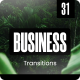 Business Transitions - VideoHive Item for Sale