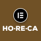 HoReCa - Hospitality Industry Theme - ThemeForest Item for Sale