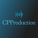 Positive Uplifting Upbeat Corporate Music - AudioJungle Item for Sale