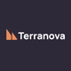 Terranova - Real Estate Elementor Pro Template Kit - ThemeForest Item for Sale