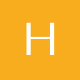 Habit Tracker App - Flutter Mobile App Template - CodeCanyon Item for Sale