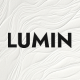 Lumin - Candle & Wine Website Template - ThemeForest Item for Sale