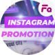 Instagram Story Pack – Vertical Promo for Beauty, Real Estate, Coffee Shops & Product Marketing - VideoHive Item for Sale