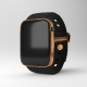 Smart watch - 3DOcean Item for Sale