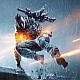 Cinematic Funereal Effects