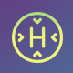 Hema - Multipurpose eCommerce Bootstrap5 Html Template - ThemeForest Item for Sale