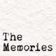 The Memories | Old Typewritter Font - GraphicRiver Item for Sale