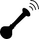 Car Horn