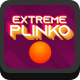 Extreme Plinko - HTML5 Game - CodeCanyon Item for Sale