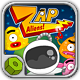Zap Aliens - HTML5 Arcade Game - CodeCanyon Item for Sale
