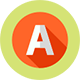 Axen - Angular 16+ Material Design Admin Dashboard Template - ThemeForest Item for Sale