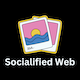 Socialified web (instagram,facebook,linked in etc) + Node.js socket Chat + Calling + Live - CodeCanyon Item for Sale