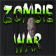 Zombie War - Battle Fight 2D - Complete Game Template / Project - Unity Game - CodeCanyon Item for Sale