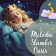 Melodic Slumber Oasis