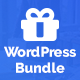WordPress Plugin Bundle - CodeCanyon Item for Sale