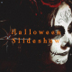 Halloween Slideshow - VideoHive Item for Sale