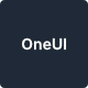 OneUI - Bootstrap 5 Admin Dashboard Template, Vue Edition & Laravel 10 Starter Kit - ThemeForest Item for Sale