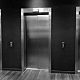 Elevator Sounds