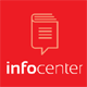 InfoCenter - Knowledge Base and Q/A WordPress Theme - ThemeForest Item for Sale