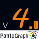 PantoGraph - Newspaper Magazine Theme - ThemeForest Item for Sale