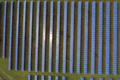 Solar Panels Aerial View - PhotoDune Item for Sale