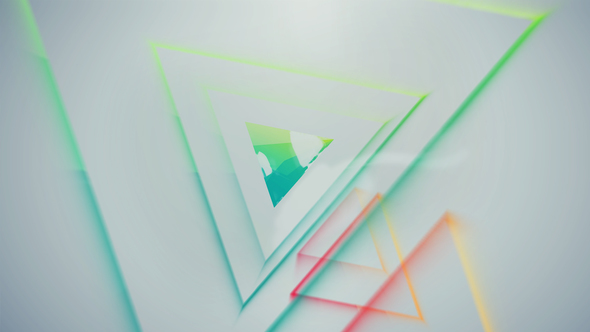 Clean Contour Logo alt