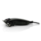 Hair Clipper 12