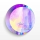 Upbeat Dance Pop House - AudioJungle Item for Sale