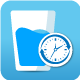 Drink Water Reminder - Hydration and Water Tracker - CodeCanyon Item for Sale
