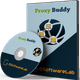 Proxy Buddy V3 - Fully Automated Proxy Scraper & Tester - CodeCanyon Item for Sale