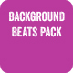 Background Beats Pack