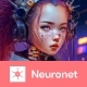 Neuronet - AI Business & Startup WordPress Theme - ThemeForest Item for Sale